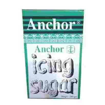 Anchor Icing Sugar 250 gm